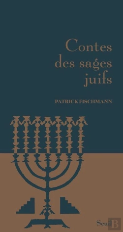 Bertrand.pt - Contes Des Sages Juifs