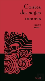 Contes Des Sages Maoris