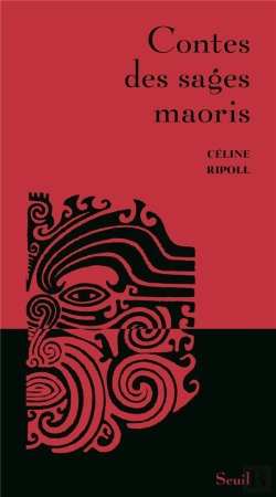 Bertrand.pt - Contes Des Sages Maoris