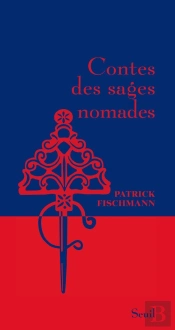 Contes Des Sages Nomades