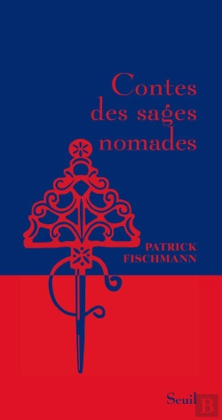 Bertrand.pt - Contes Des Sages Nomades