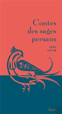 Bertrand.pt - Contes Des Sages Persans