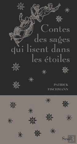 Bertrand.pt - Contes Des Sages Qui Lisent Dans Les Étoiles