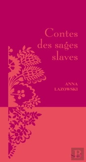 Contes Des Sages Slaves