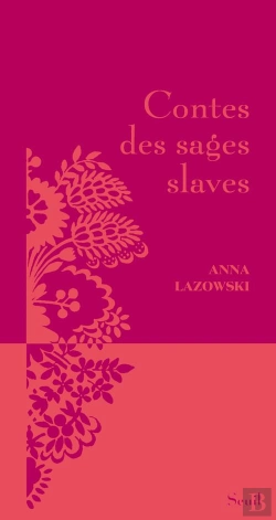 Bertrand.pt - Contes Des Sages Slaves