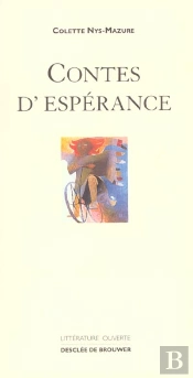 Contes D'Esperance