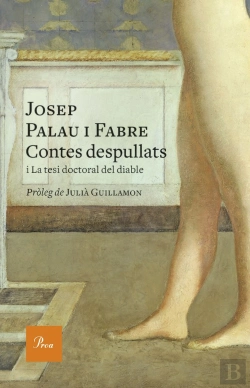 Bertrand.pt - Contes Despullats