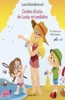 Contes D'Estiu De Lucia, Mi Pediatra