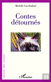 Contes Détournés