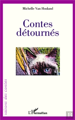 Bertrand.pt - Contes Détournés