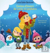 Contes D'Hivern De Lucía, Mi Pediatra