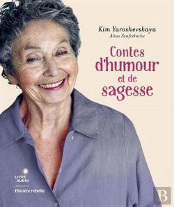 Bertrand.pt - Contes D'Humour Et De Sagesse