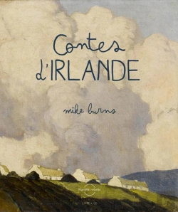 Bertrand.pt - Contes D'Irlande