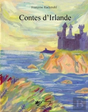 Contes D'Irlande