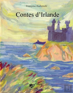 Bertrand.pt - Contes D'Irlande