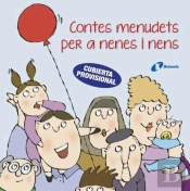 Contes Divertits Per A Nenes I Nens