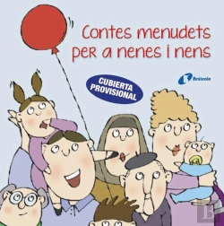 Bertrand.pt - Contes Divertits Per A Nenes I Nens