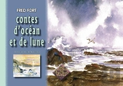 Contes D'Océan Et De Lune