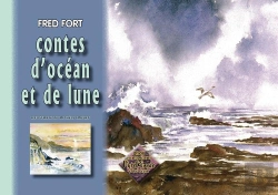 Bertrand.pt - Contes D'Océan Et De Lune
