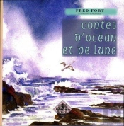 Contes D'Ocean Et De Lune