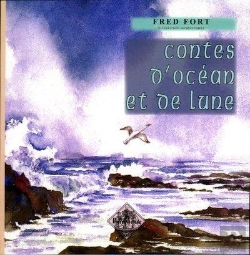 Bertrand.pt - Contes D'Ocean Et De Lune