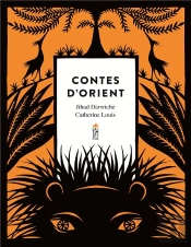 Contes D'Orient