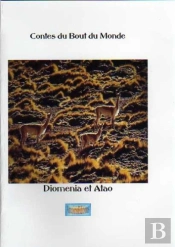 Contes Du Bout Du Monde