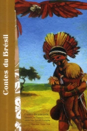 Contes Du Bresil