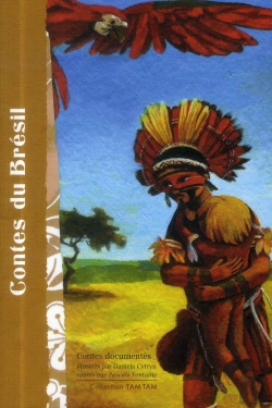 Bertrand.pt - Contes Du Bresil