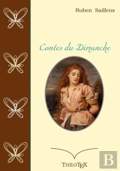 Contes Du Dimanche
