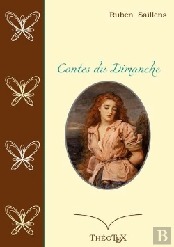 Bertrand.pt - Contes Du Dimanche