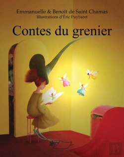 Bertrand.pt - Contes Du Grenier