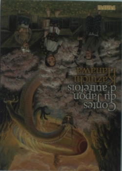 Bertrand.pt - Contes Du Japon D'Autrefois