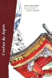 Contes Du Japon