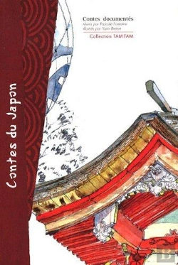 Bertrand.pt - Contes Du Japon