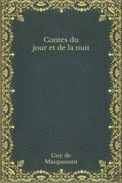 Bertrand.pt - Contes Du Jour Et De La Nuit