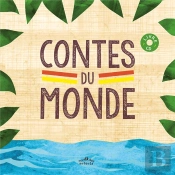 Contes Du Monde