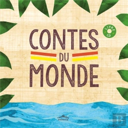 Bertrand.pt - Contes Du Monde