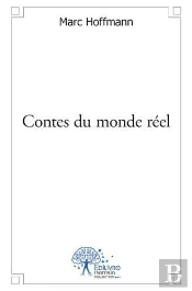 Contes Du Monde Réel