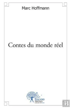 Bertrand.pt - Contes Du Monde Réel