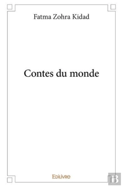 Bertrand.pt - Contes Du Monde
