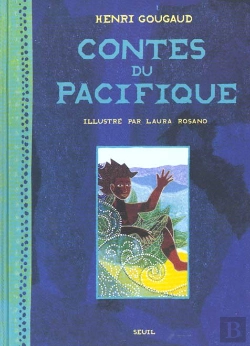 Bertrand.pt - Contes Du Pacifique