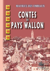 Contes Du Pays Wallon