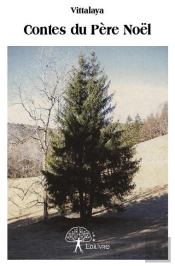 Contes Du Père Noël