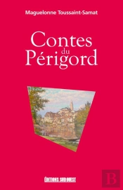 Contes Du Périgord