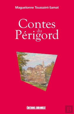 Bertrand.pt - Contes Du Périgord