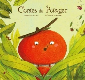 Contes Du Potager