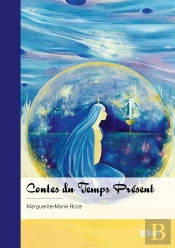 Contes Du Temps Présent