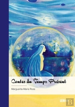 Bertrand.pt - Contes Du Temps Présent