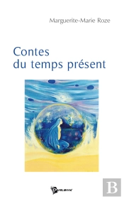 Contes Du Temps Présent